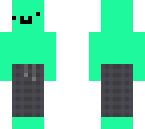 classiccc's skin