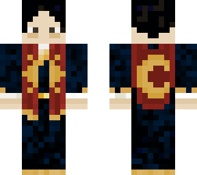 clrigo (v1.4)