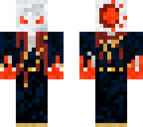 clrigo (v2)