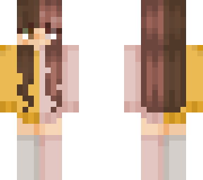 collab with other creater
