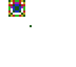 color 4