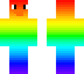 colorman