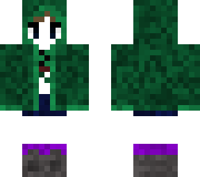 compitioion for my new logo