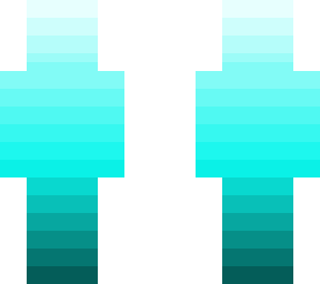 computer wallpaper (vote on me deleting this)