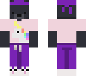 cool bear (2)