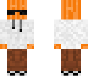 cool looking pumpkin