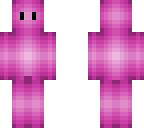 cool skin :d