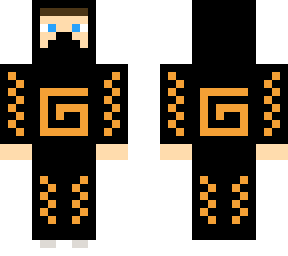 cool skin
