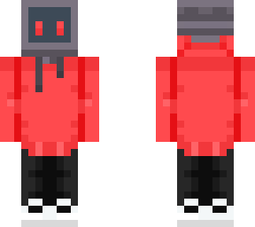 cool tv hoodie
