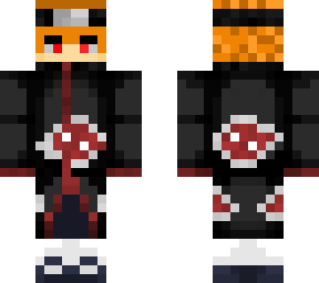 cooler naruto