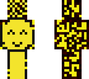 corrupt dream