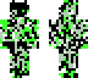 corrupted guy 2.0