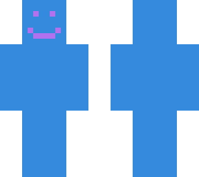 corruption contest!