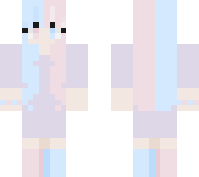 cotton candy