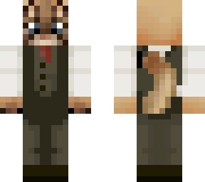 cougar in a suit(edited)
