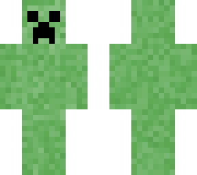 creaper