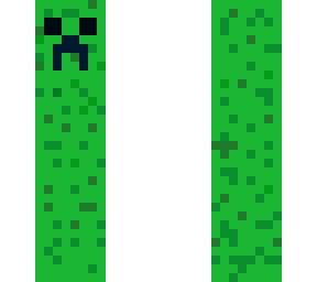 creeper