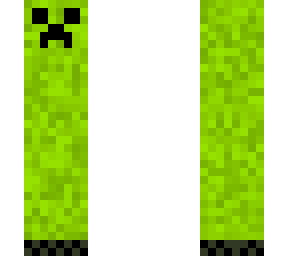 creeper