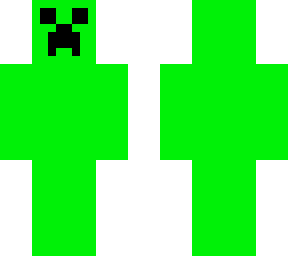 creeper