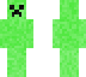 creeper