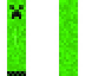 creeper