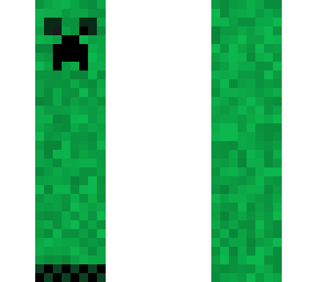 creeper