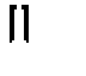 crying child