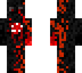 crying reaper v2