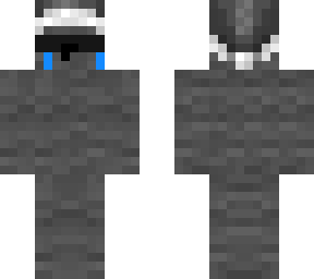 cryingwool