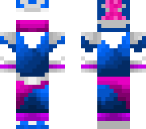 crystal assassin from terraria (base)
