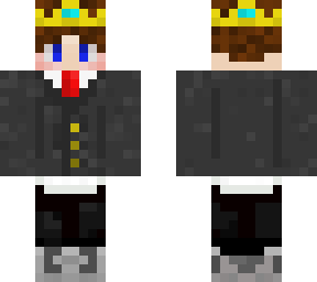 cubicgames08  mideval skin