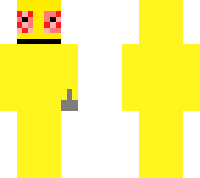 cursed emoji