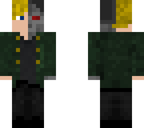 cy coat