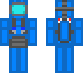 cyan