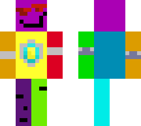 cyber dave