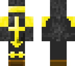 cyber warrior (re-upload)