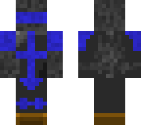 cyber warrior v2
