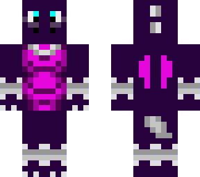 cynder