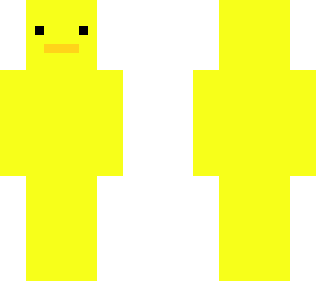 d u c k