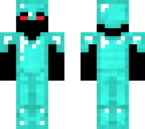 daimond on