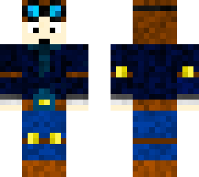 dantdm