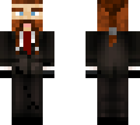 dapper savage