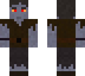 dark elf