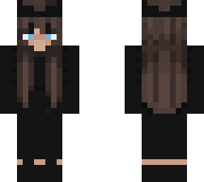 dark queen