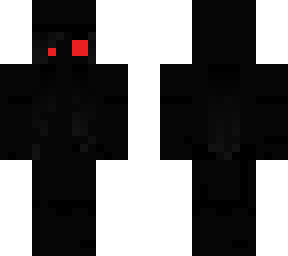 dark red rianiayan
