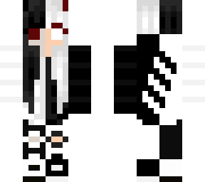 dark side (revised)