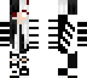 dark side (second revision)