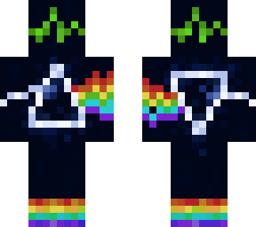 dark side of the moon