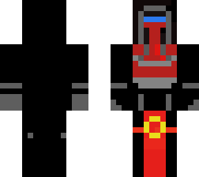 darth revan