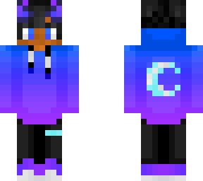 dash